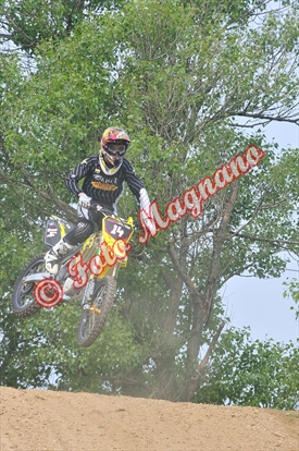 DSC_3888.jpg